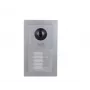 Dahua Technology VTO4202F-MB1 wideodomofon 2 MP 7,62 cm (3 inch) Aluminium