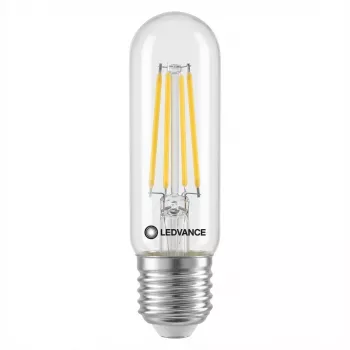 Osram NAV 50 FIL V 3600LM 21W 727 E27 LED 3600 lm 2700 E27