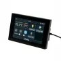 Panel sterowania Shelly Wall Display XL 10,1 cala WiFi Bluetooth — inteligentny domowy panel ścienny