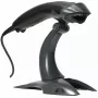 Skaner 1D Honeywell Voyager 1200g szary