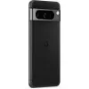 Google Pixel 8 Pro Dual Sim - Bardzo dobry - Obsidian - Odblokowany - 128 GB