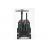 Odkurzacz Metabo ASR 35 L ACP