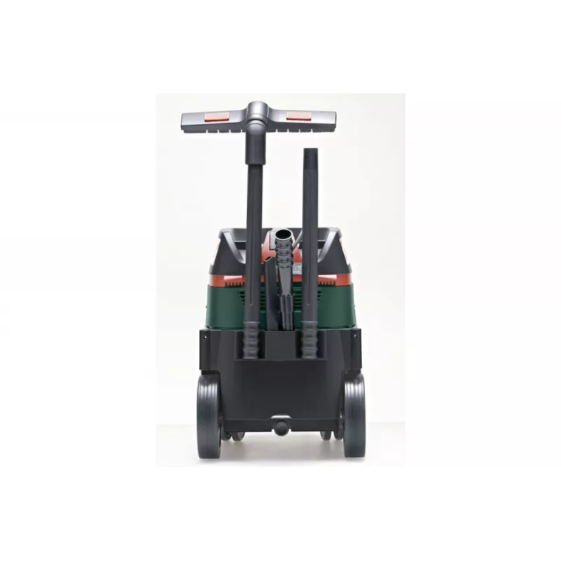 Odkurzacz Metabo ASR 35 L ACP