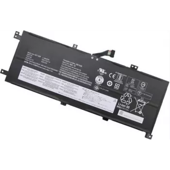 Bateria Lenovo 45Wh litowo-jonowa 4-ogniwowa 02DL032 do kompatybilnych laptopów Lenovo