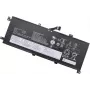 Bateria Lenovo 45Wh litowo-jonowa 4-ogniwowa 02DL032 do kompatybilnych laptopów Lenovo
