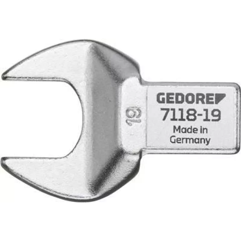 Akcesorium łączności Gedore 7690450