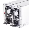 SilverStone SST-GM1000-2UG V2 Redundante zasilacze 2HE - 1000 W