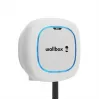 Ładowarka EV Wallbox Pulsar Max 22kW Wi-Fi, Bluetooth
