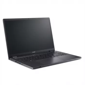 Laptop Acer TravelMate X414 14 cali — 32 GB RAM, 512 GB SSD, Windows 11 Pro