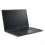 Laptop Acer TravelMate X414 14 cali — 32 GB RAM, 512 GB SSD, Windows 11 Pro