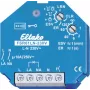 Eltako FSR61LN-230V moduł przekaźnika przełączającego 230 V FSR61LN (MPN 30200331)