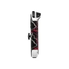 Lizard Skins Switch Joy-Con - Wildfire Camo (dopasowane, 0,5 mm)