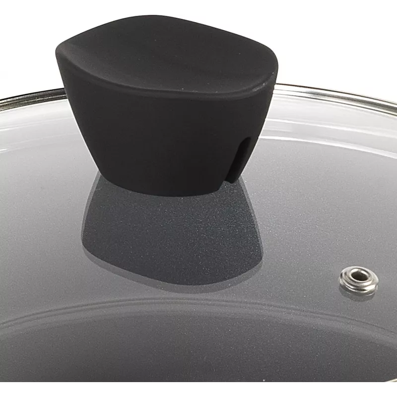 Garnek Russell Hobbs RH01712EU 20 cm Pearlised – stal nierdzewna