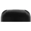 Poynting - Antena - 5G/LTE - Pojazd/Morska - A-MIMO-0004-V1-04-B - czarna - SMA (M) - 3,5~6dBi - kabel 2M SMA-M - IP69K (A-MIMO-0004-V1-04-B)