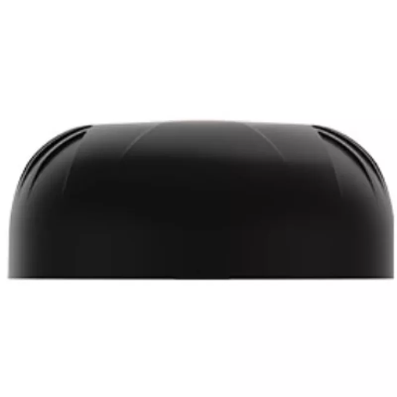 Poynting - Antena - 5G/LTE - Pojazd/Morska - A-MIMO-0004-V1-04-B - czarna - SMA (M) - 3,5~6dBi - kabel 2M SMA-M - IP69K (A-MIMO-0004-V1-04-B)