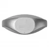 Harman-kardon HKOS9GRYEP szary