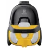 Odkurzacz Electrolux ECGC21-2Y