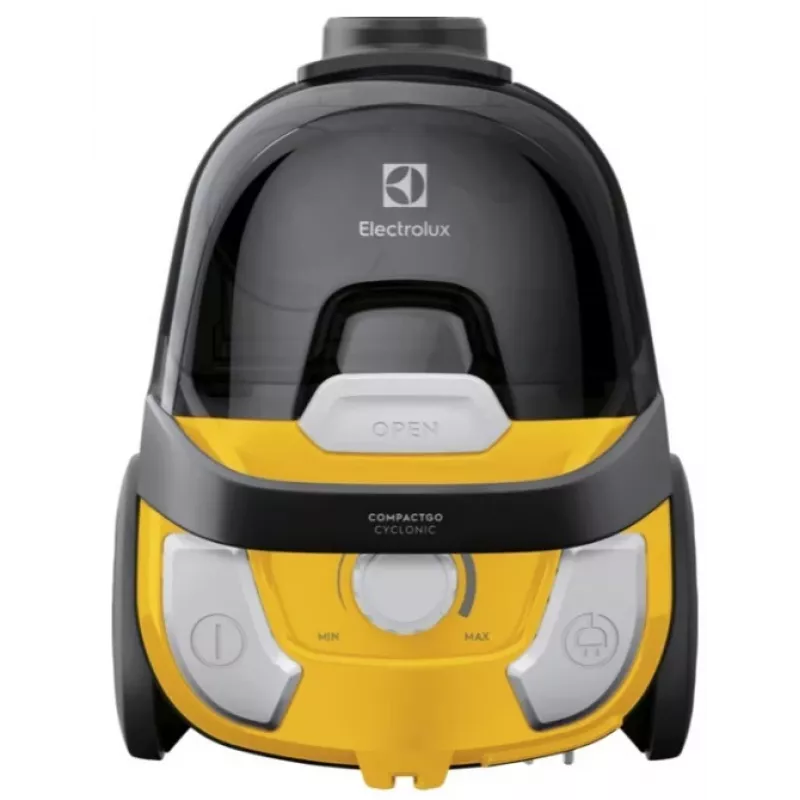 Odkurzacz Electrolux ECGC21-2Y