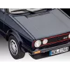 Model samochodu Revell 35 Years VW Golf 1 GTI Pirelli