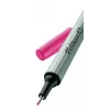 Fineliner Pelikan 96 Różowy 10 szt.