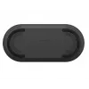 Philips PSE0501 Bluetooth głośnik konferencyjny Szary 5.0
