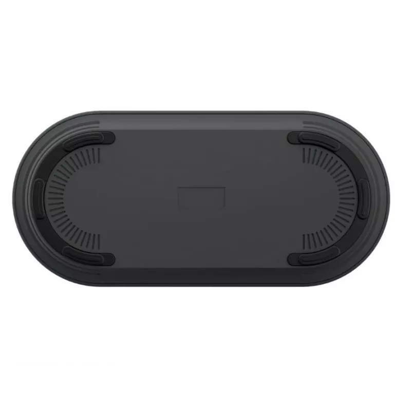 Philips PSE0501 Bluetooth głośnik konferencyjny Szary 5.0