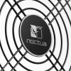 Noctua NA-FG1-20 SX2 Grill Czarny