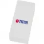Wentylator Titan TTC-NF82TZ(RB) do chłodzenia komputera (TTC-NF82TZ(RB))