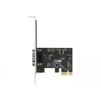 Karta PCI Express x1 DeLOCK 90000