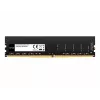 Lexar | Lexar DDR4 8GB 288 PIN U-DIMM 3200Mbps | 8 GB | DDR4 | 3200 MHz | PC/server | Registered No | ECC No