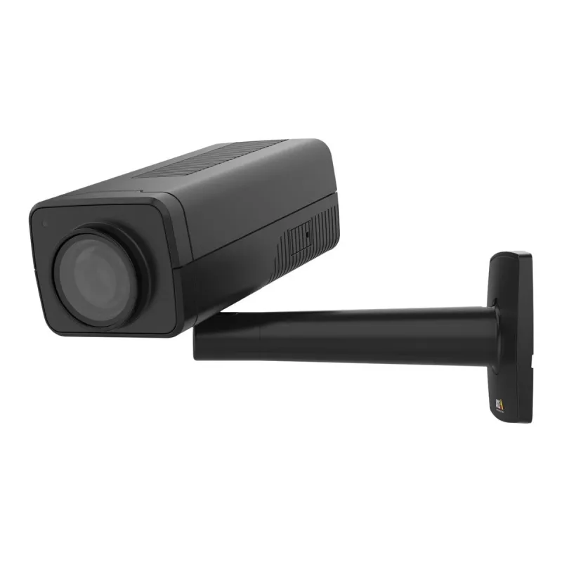 Kamera IP bezpieczeństwa Axis 02220-001 1920 x 1080 pikseli