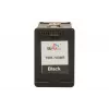 Print, Cartucce, Ink HP DJ D730/F735 Czarny regenerowany TBH-703BR (HP Nr. 703 CD887AE)