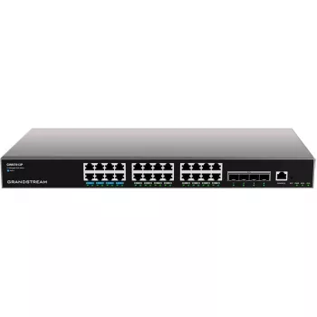 Przełącznik zarządzany Grandstream GWN7813P