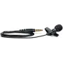 Mikrofon krawatowy Shure MVL do smartfona lub tabletu | Shure