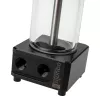 Produkt Aqua Computer 34078
