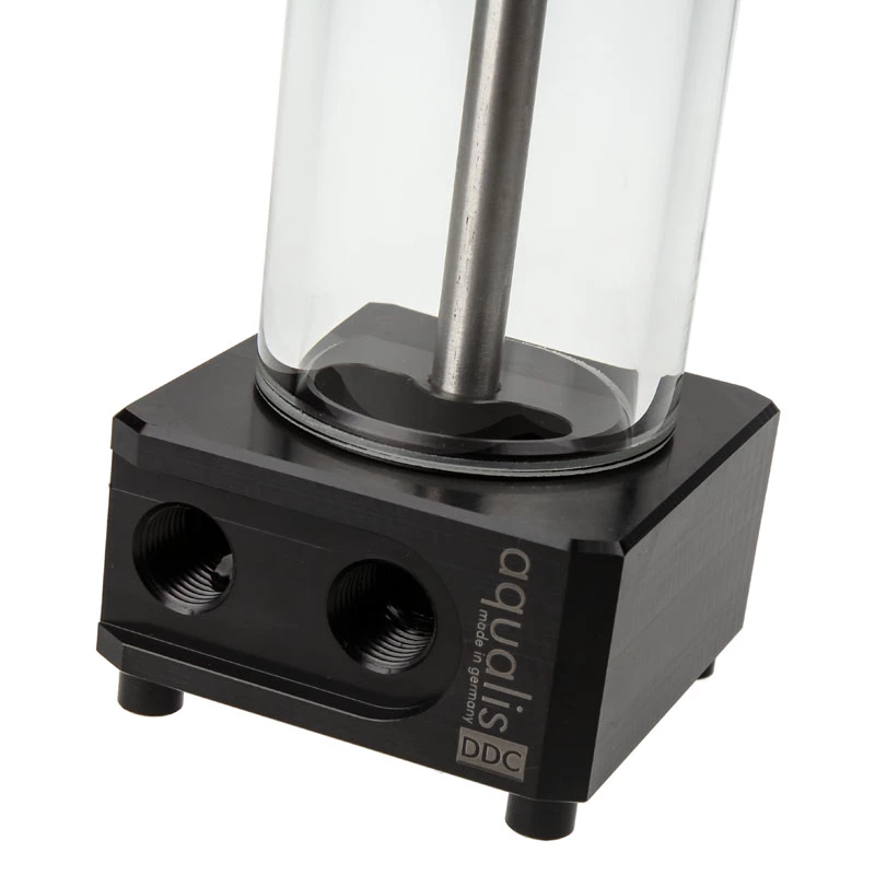 Produkt Aqua Computer 34078