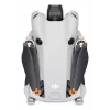 Dron Mini 4 Pro Fly More Combo (RC 2)
