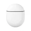 Zestaw słuchawkowy Google Pixel Buds Pro