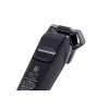 Golarka męska Philips SHAVER Series 9000 S9976/55, golarka rotacyjna, trymer, czarna