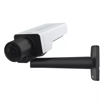 Kamera IP Axis P1385 Wewnętrzna 1920 x 1080 pikseli