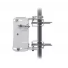 Ubiquiti PAK-620 Precision Alignment Kit, for RD-5G30-LW, AF-5G30-S45, PBE-5AC-620, PBE-M5-620