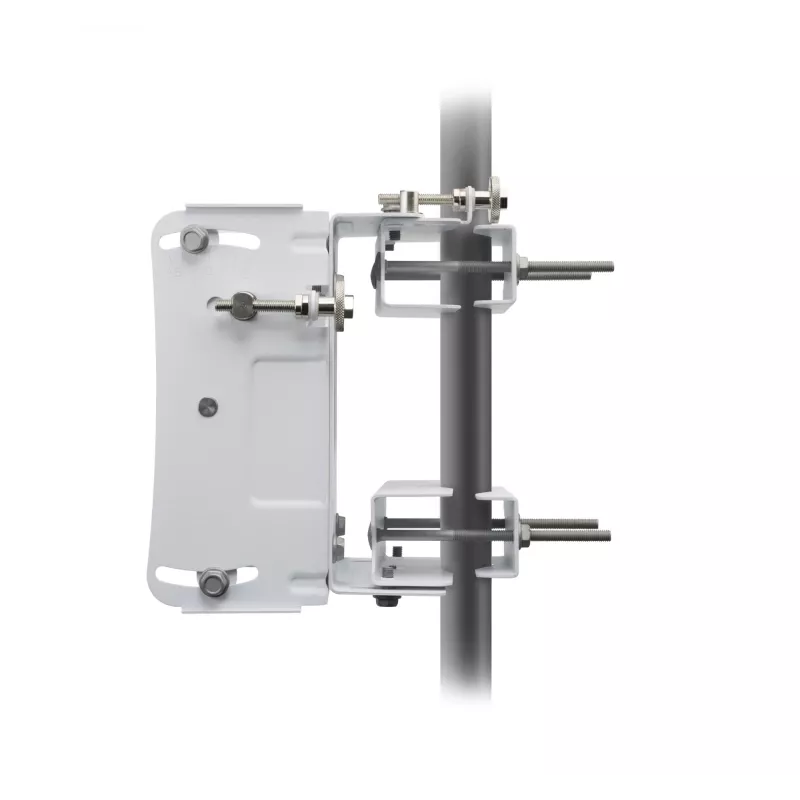 Ubiquiti PAK-620 Precision Alignment Kit, for RD-5G30-LW, AF-5G30-S45, PBE-5AC-620, PBE-M5-620