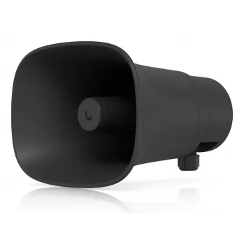 Głośnik 1-drożny Ubiquiti UP-AI-Horn-Speaker-B Przewodowy Biały