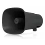 Głośnik 1-drożny Ubiquiti UP-AI-Horn-Speaker-B Przewodowy Biały
