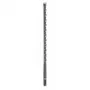 Wiertło udarowe Bosch 2608585606 SDS-Plus, 12 mm, długość 360 mm