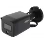 Kamera IP Dahua IPC-HFW1839TC-A-IL-0280B czarna 4MP