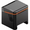 Termiczna drukarka kuchenna chmurowa SUNMI C04000069 80 mm, 1,65 kg