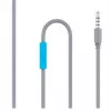 Zestaw słuchawkowy Belkin SoundForm Mini