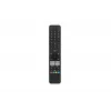 Telewizor QLED 65 cali 65QG5E63DG