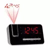 Clock Denver CRP-618